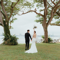 6009_sen_sgbrides microsite_1080x1080.buzz